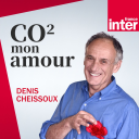Podcast - CO2 mon Amour