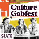Podcast - Culture Gabfest