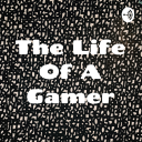The Life Of A Gamer - BARRACK OBAMA