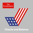 Checks and Balance from The Economist - The Economist