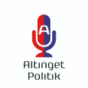 Podcast - Altinget Politik