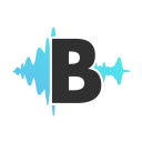 Podcast - Digital Marketing Podcasts from Chris Byrne