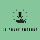 Podcast - 1- La Bonne Fortune