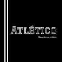 el Atlético - el Atlético