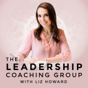 Podcast - The Leadership Coaching Group