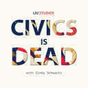 Podcast - Civics Is Dead