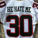 He Hate Me Podcast - The Looney Truth