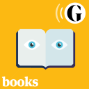 Podcast - The Guardian Books podcast