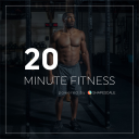 Podcast - 20 Minute Fitness
