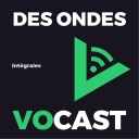 Des Ondes Vocast - Intégrales - Vocast