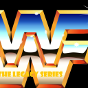 Podcast - WWF: The Legacy Series