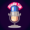 Podcast - Studio TJP 💊 Fictions Sonores
