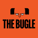 Podcast - The Bugle