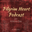 Podcast - Pilgrim Heart with Krishna Das