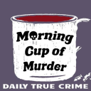 Podcast - Morning Cup of Murder