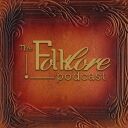 The Folklore Podcast - Mark Norman