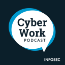 Podcast - Cyber Work