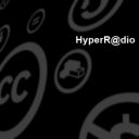 HyperRadio - Das next Generation WebRadio - webjay hk