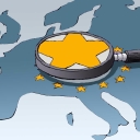 EU Futures - Center for the Study of Europe