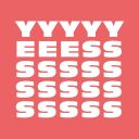 YESSS - Podcast Factory