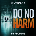 Podcast - Do No Harm