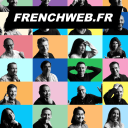 Podcast - LE CLUB FRENCHWEB
