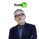 MELOG - Il piacere del dubbio - Radio 24