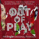Podcast - Out of Play
