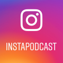 Podcast - Instapodcast