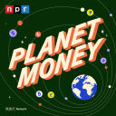 Planet Money - NPR