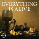 Everything is Alive - Radiotopia