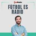 Podcast - Fútbol es Radio
