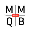 Podcast - MMQB News