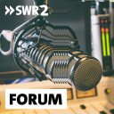 Podcast - SWR2 Forum