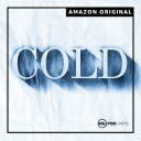 Podcast - Cold