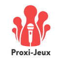 Podcast - Proxi-Jeux
