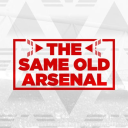 Podcast - Same Old Arsenal Podcast