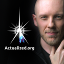 Podcast - Actualized.org - Self-Help, Psychology, Consciousness, Spirituality, Philosophy