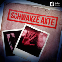 Podcast - Schwarze Akte - True Crime