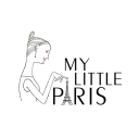 Podcast J'ai Faim - My Little Paris