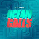 Podcast - Ocean Calls