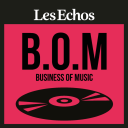 Podcast - Business Of Music