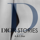 Podcast - Dior Stories