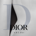 Podcast - A.B.C.Dior