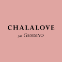Podcast - Chalalove