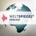 Weltspiegel Podcast - ARD Weltspiegel