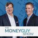 Money Guy Show - Brian Preston and Bo Hanson
