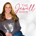 Podcast - The Jewell Show