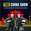 Podcast - The China Show