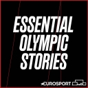 The Essential Olympic Stories - Eurosport